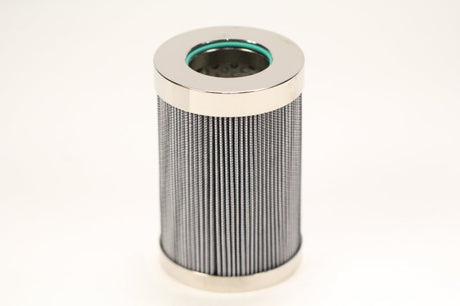 D140G25BV Filter element for pressure filter