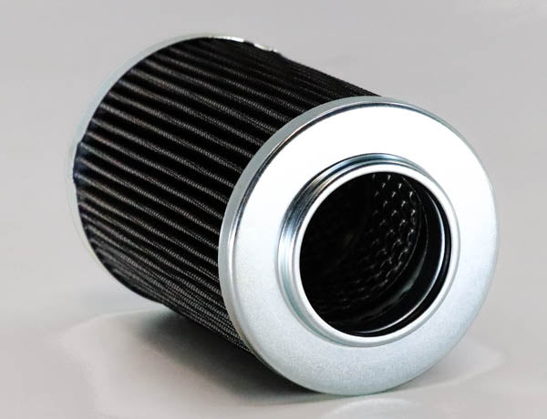D140T125A hydraulic filter element