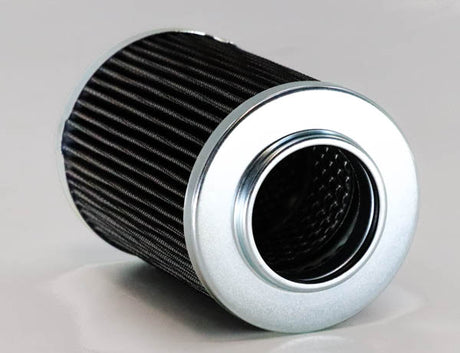 D140T125A hydraulic filter element
