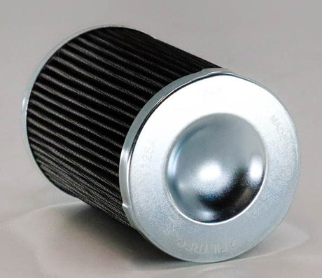 D140T125A hydraulic filter element