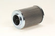 D140T300A hydraulic filter element