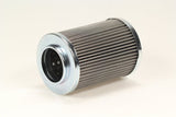 D140T300A hydraulic filter element