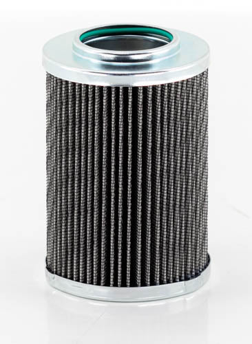 D140T40AV hydraulic filter element