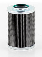 D140T40AV hydraulic filter element
