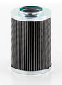 D140T40AV hydraulic filter element