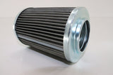 D140T60A hydraulic filter element