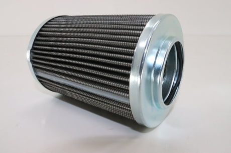 D140T60A hydraulic filter element