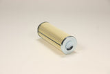 D141C10A hydraulic filter element