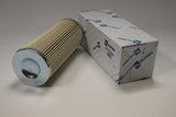 D141C25A hydraulic filter element