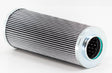 D141G06AV hydraulic filter element