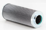 D141G06AV hydraulic filter element