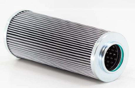 D141G06AV hydraulic filter element