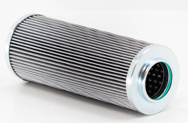 D141G06AV hydraulic filter element