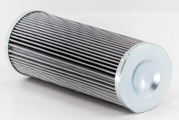 D141G06AV hydraulic filter element