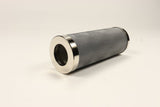 D141G06B hydraulic filter element