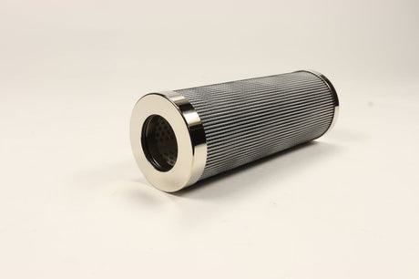 D141G06B hydraulic filter element