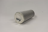 D141G10A/1 Filter element for pressure filter