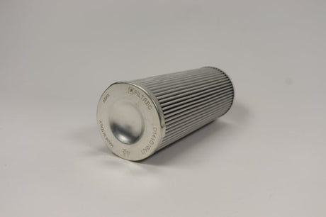 D141G10A/1 Filter element for pressure filter