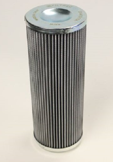 D141G10A hydraulic filter element