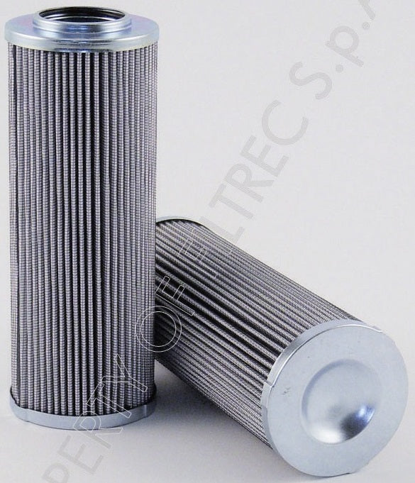 D141G15A hydraulic filter element