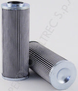 D141G15A hydraulic filter element