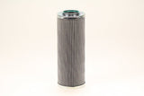 D141G25AV hydraulic filter element