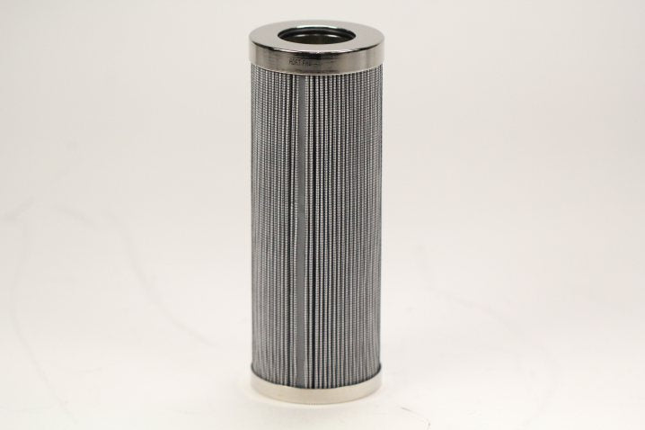 D141G25B hydraulic filter element