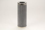 D141G25B hydraulic filter element