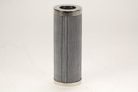 D141G25B hydraulic filter element