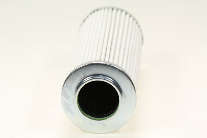 D141GW25AV hydraulic filter element