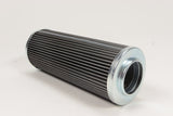 D141T125A hydraulic filter element
