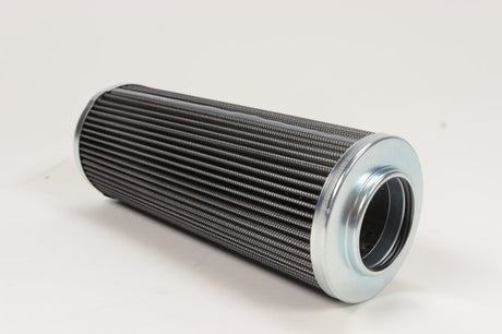 D141T125A hydraulic filter element