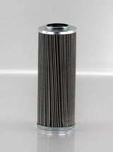 D141T250A Filter element for pressure filter