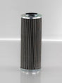 D141T250A Filter element for pressure filter