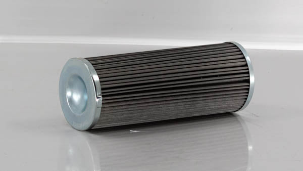 D141T250A Filter element for pressure filter