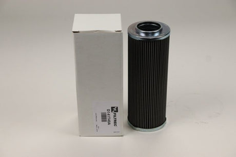 D141T40A Filter element for pressure filter