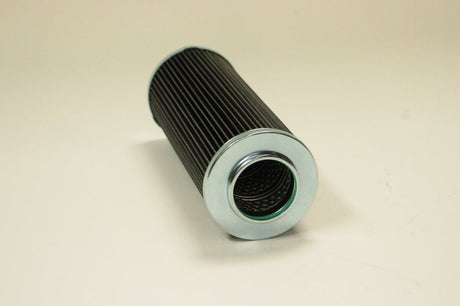 D141T40AV Filter element for pressure filter