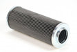 D141T60A hydraulic filter element