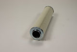 D142C10A hydraulic filter element