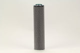 D142G03AV hydraulic filter element