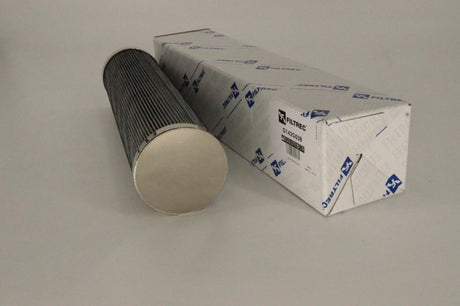 D142G03B hydraulic filter element