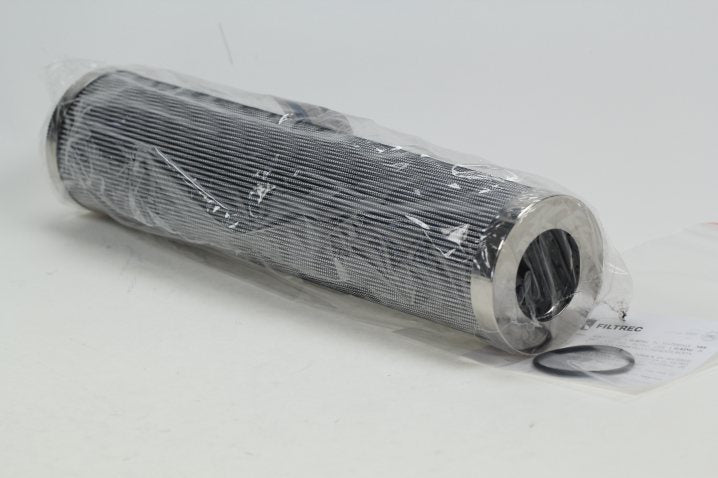 D142G03BV hydraulic filter element