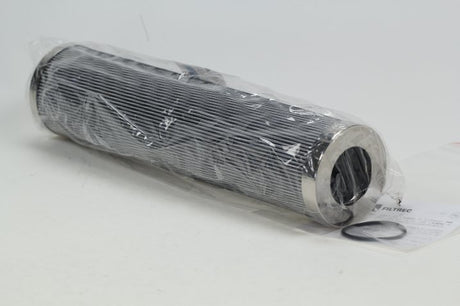 D142G03BV hydraulic filter element