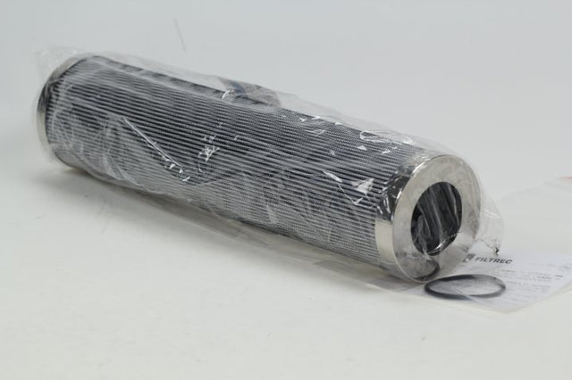 D142G03BV hydraulic filter element