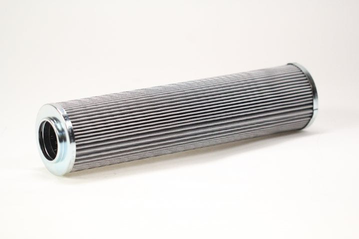 D142G06A hydraulic filter element