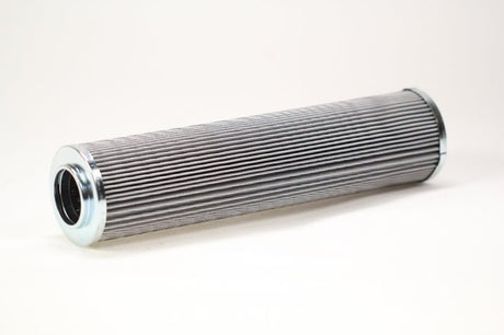 D142G06A hydraulic filter element