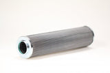 D142G06AV hydraulic filter element