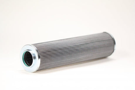 D142G06AV hydraulic filter element