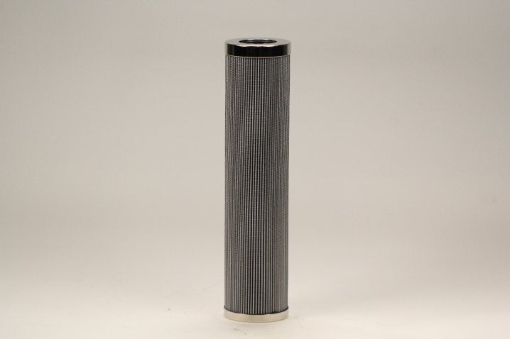 D142G06B hydraulic filter element