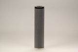 D142G06B hydraulic filter element
